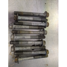 115F024 Cylinder Head Bolt Kit For 05-06 Chevrolet Tahoe  5.3